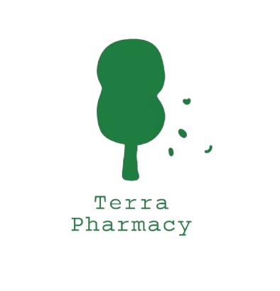 Terra Pharmacy
